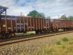 RUMO GDT-353344-1